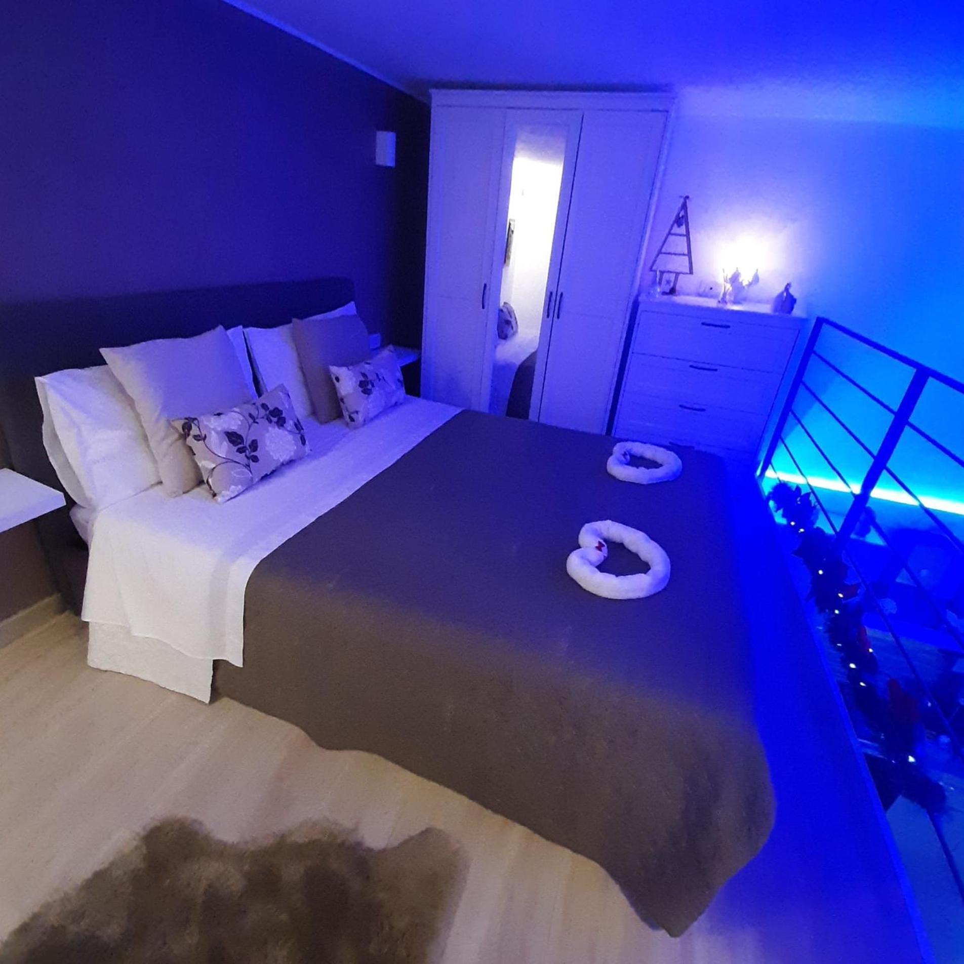 Dimora Dei Veneziani Bed & Breakfast Bari Dış mekan fotoğraf